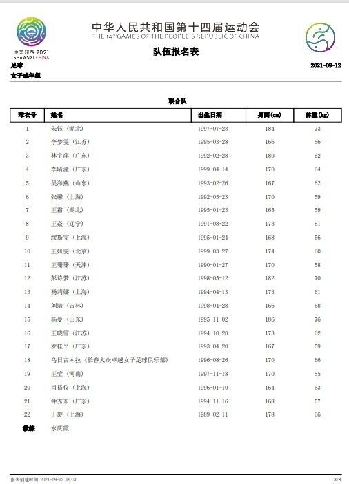 瓜迪奥拉荣获加泰罗尼亚年度最佳主帅奖，瓜帅发表获奖感言。